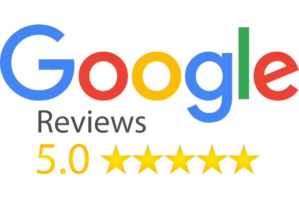 Google Reviews